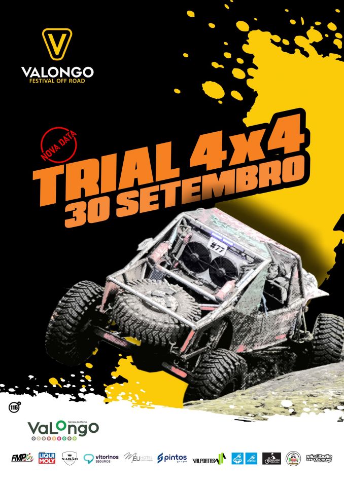 Trial 4x4 image